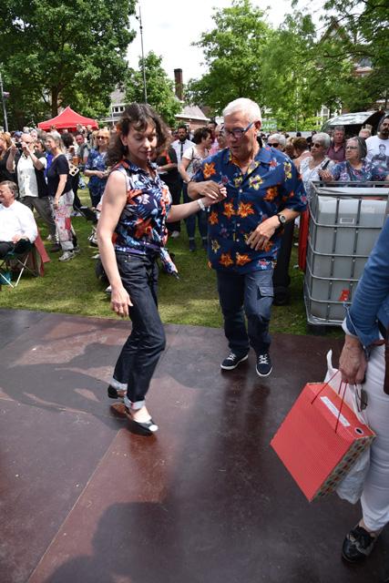 min 2017 05 21 venlo 177